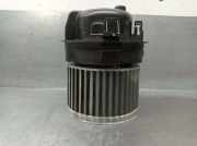 HeizlÃ¼fter 7015011001 Opel Corsa F (UB/UH/UP) SchrÃ¤gheck 5-drs 1.5 CDTI 100 (D15DT(DV5RD))