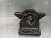 Motorhalter Rechts 6J2137 Daewoo / Chevrolet Aveo (256) Limousine 1.4 16V (F14D3)