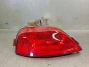 Nebelscheinwerfer Rechts Hinten 265804720R Renault Megane IV (RFBB) SchrÃ¤gheck 5-drs 1.5 Energy dCi 90 (K9K-G6)