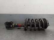StoÃŸdÃ¤mpfer Links Vorne 546503X251 Hyundai Elantra III Limousine 1.6i GL,GLS (G4ED)