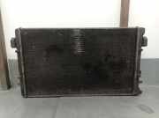 Radiator 1J0121253AM Seat Leon (1M1) Schrägheck 5-drs 1.9 TDI 110 (AHF)