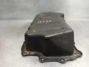 Ölwannenabdeckung YS6Q6675AF Ford Transit Connect Van 1.8 TDCi 90 (P9PC)