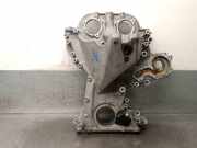 Steuerkette Abdeckung CM5G6059G2C Ford C-Max (DXA) Großraumlimousine 1.0 Ti-VCT EcoBoost 12V 125 (M1DA)