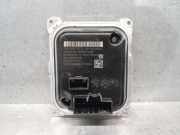 Steuergerät Xenon 9849900280 Peugeot 308 (F3/FB/FH/FM/FP) Schrägheck 5-drs 1.2 12V PureTech 130 (EB2ADTS(HNS))