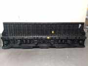 Zierleiste ACHTER 51477953894 BMW X5 (G05) SUV xDrive 45 e iPerformance 3.0 24V (B58-B30C)