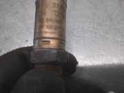 Lambdasonde 06A906265B Audi A3 (8L1) Schrägheck 1.8 20V (AGN)