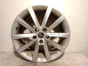 Felge 5E0601025Q Skoda III (5E3, NL3, NR3) 1.5 TSI