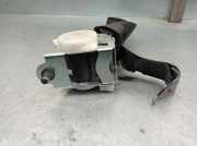 Sitz Rechts Vorne 8T0881545 Audi A3 Limousine (8VS/8VM) Limousine 1.6 TDI Ultra 16V (CXXB)