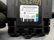 Steuergerät Zentralverriegelung A1698207426 Mercedes-Benz CLASE 2.0 CDI CAT