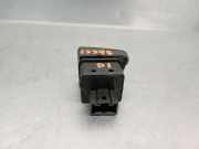 Sicherheitsgurt Links Vorne 888202T300 Kia Optima Limousine 1.7 CRDi 16V (D4FD)