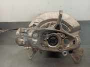 Achsschenkel Halter Rechts Vorne 51711S0000 Hyundai i30 (PDEB5/PDEBB/PDEBD/PDEBE) Schrägheck 2.0 N Turbo 16V Performance (G4KH)