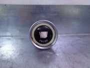 Start/stop Schalter 9154945 BMW 3 serie (E90) Limousine 320d 16V (N47-D20C)