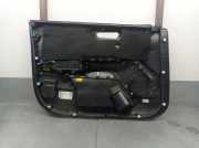 T?rverkleidung Rechts Vorne 82302H8100WK Kia Stonic (YB) SUV 1.0i T-GDi 12V (G3LC)