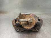 Handgriff Kofferraum 873111C500 Hyundai Getz Schrägheck 1.5 CRDi 16V (D4FAL)