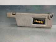 Servolenkung Pumpe 1040085003094D0 Opel ASTRA G BERLINA 1.7 16V CDTI CAT (Z 17 DTL / LRB)