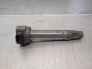 Z?ndspule 4606824AB Dodge Avenger (JS) Limousine 2.0 16V (ECN)