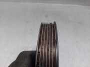 Motor HJBB Ford Mondeo III Schrägheck 2.0 TDCi/TDDi 115 16V (HJBB)