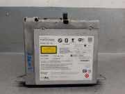 Radio 932731501 BMW 3 serie Touring (F31) Kombi 330d 3.0 24V (N57-D30A)