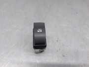 Schalter Für Elekt. Fensterheber Links Vorne 8200242600 Renault II Furgoneta (FD) 2.5 dCi