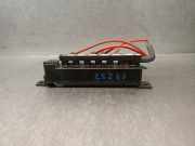 Vakuumpumpe 1268000978 Mercedes-Benz S (W126) Limousine 300 SE,SEL (M103.981)