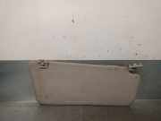 Sonnenblende Links 9467484177 Fiat Scudo (270) Bus 1.6 D Multijet (DV6UTED4(9HU))
