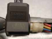 Zündschloss 9625402980 Fiat Scudo (220Z) Van 1.9 D (XUD9(D9B))