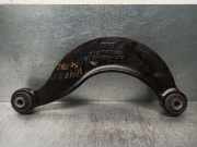 Rücksitzbank 52203412030 BMW (E83) 2.0 d