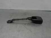 Gürtelschnalle Links Vorne 0UT401DVAD Chrysler Sebring (JR) Limousine 2.7 V6 24V (EES)