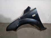 Kotflügel Links Vorne 1376484 Ford Focus 2 Schrägheck 2.0 TDCi 16V (G6DB)