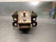 Motorhalter Links 11220EB300 Nissan Pathfinder (R51) SUV 2.5 dCi 16V (YD25DDTi)