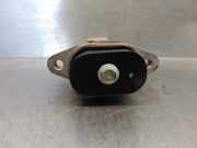 Motorhalter 21950A4000 Kia Soul II (PS) Gro?raumlimousine 1.6 GDI 16V (G4FD)