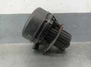 Luftpumpe 72812922 BMW 3 serie Compact (E46/5) Schr?gheck 316ti 16V (N46-B18A)