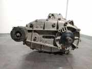 Verteilergetriebe 4X4 MTP Audi (4LB) 3.0 TDI quattro