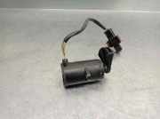 Gaspedal 5166293 Saab 9-3 I (YS3D) Schrägheck 2.2 TiD 16V (D223L(Euro 5))