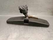 Innenspiegel 98103612XT Peugeot Expert (V1/VA/VB/VE/VF/VT/VY) Van 1.5 BlueHDi 100 (DV5RUCd(YHR))