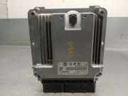 Motorsteuergerät 03L907309 Volkswagen PASSAT BERLINA (3C2) 2.0 TDI DPF CBAB(Euro 4)