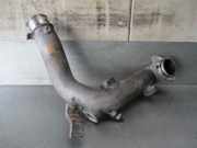 Schlauch RF5C13330 Mazda 6 Sport (GG14) Schrägheck 2.0 CiDT HP 16V (RF5C)