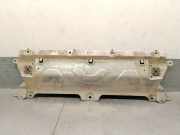 Bodenschutz 51647400110 BMW X3 (G01) SUV sDrive 18d 2.0 TwinPower Turbo 16V (B47-D20A)