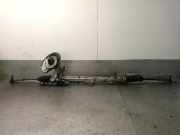 Lenkgetriebe 5M513200EE Ford Focus 2 Schrägheck 1.8 TDCi 16V (KKDA)