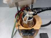 Grill 51117371737 BMW 1 serie (F20) Schrägheck 5-drs 116d 1.5 12V TwinPower (B37-D15A)