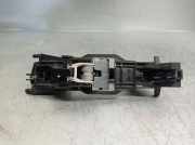 T?rgriff Au?en Rechts Vorne A2117600870 Mercedes-Benz CLK (C209) Coup? 3.2 320 CDI V6 24V (OM642.910)