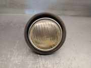 Blinker Links Vorne 51707620 Lancia Lybra Limousine 1.9 JTD (AR32.302)