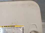 Sonnenblende Links 1MT58DW1AA Dodge Journey Großraumlimousine 2.0 CRD 16V (BWD)