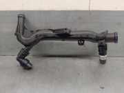 Schlauch 9806793080 Citroën C3 (SX/SW) Schrägheck 1.2 Vti 12V PureTech (EB2F(HMZ))