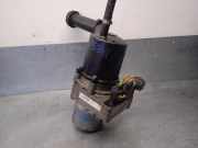 Servolenkung Pumpe 9657613580 Citroën C4 Berline (LC) Schrägheck 5-drs 1.6 HDi 16V (DV6ATED4(9HX))