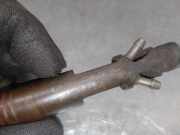 Kraftstoff-Injector XS4QTE Ford Focus 1 Limousine 1.8 TDdi (C9DB)