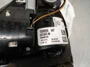 Rücklicht Rechts In Der Heckklappe 13292359 Opel Zafira Tourer (P12) Großraumlimousine 1.6 CDTI 16V ecoFLEX 136 (B16DTH)