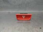 Warnleuchte Schalter 4913601110 Kia Sportage (SL) Geländewagen 2.0 CRDi 16V VGT 4x2 (D4HA)