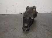 Motorhalter Rechts A6512231804 Mercedes-Benz Sprinter 3,5t (906.63) Van 311 CDI 16V (OM651.955(Euro 5)