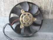 K?hlerventilator Audi A8 D2 (4D2, 4D8) quattro